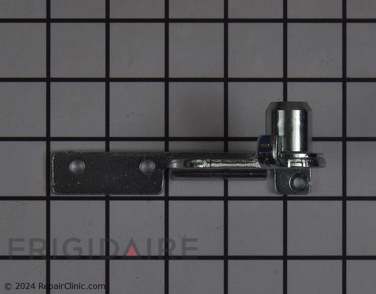 5304519104 Center Hinge