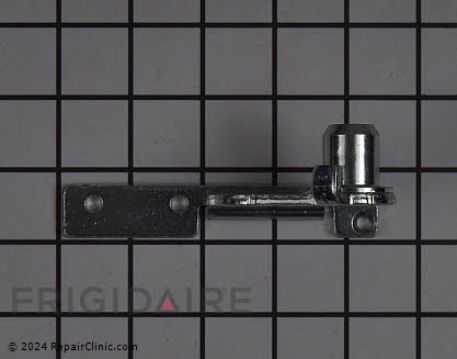 Center Hinge 5304519104 Alternate Product View