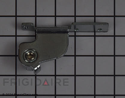 Center Hinge 5304519104 Alternate Product View