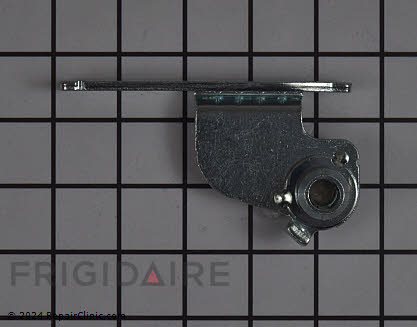 Center Hinge 5304519104 Alternate Product View