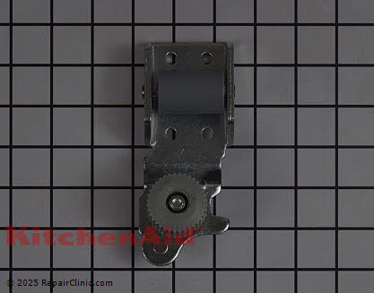 Door Hinge W11022521 Alternate Product View