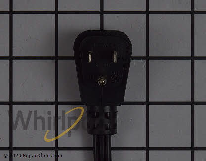 Wire Harness W11580023 Alternate Product View