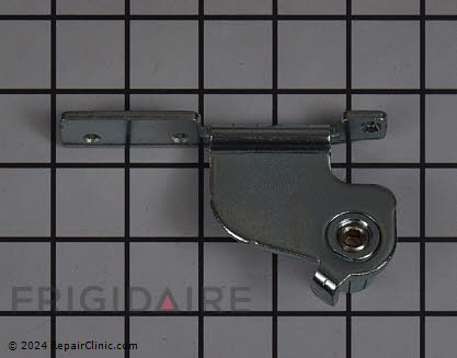 Center Hinge 5304519085 Alternate Product View