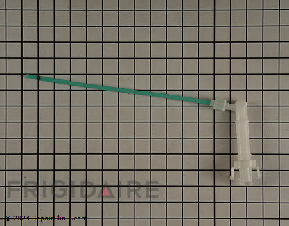 Fill Tube 140249589056 Alternate Product View