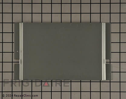 Shield 5304533834 Alternate Product View