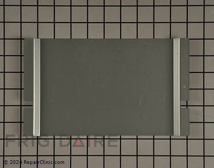 Shield 5304533834 Alternate Product View