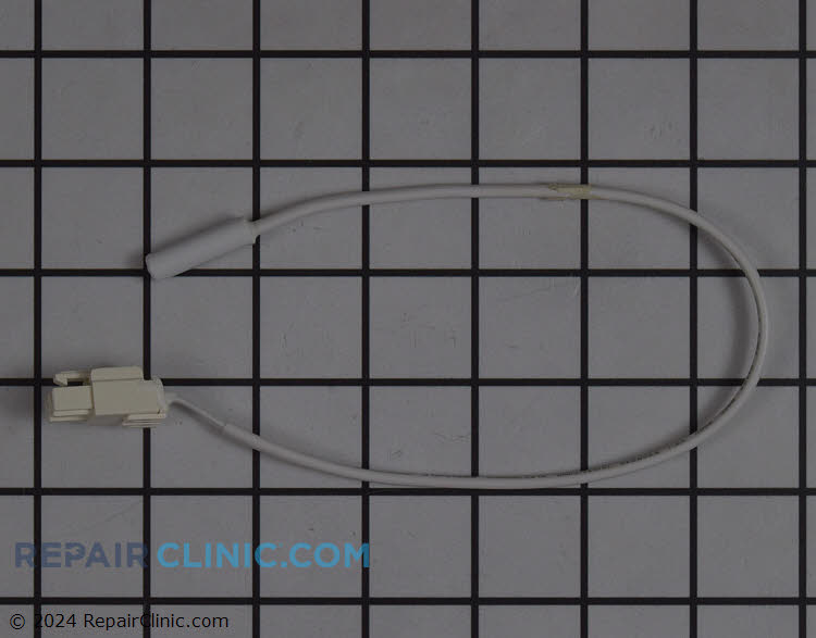Zafina-UP 242278801 Thermistor For Frigidaire Refrigerator, Freezer Thermistor Assembly Replace 3016441 AP5802148 PS8760187 EAP8760187 - View #5