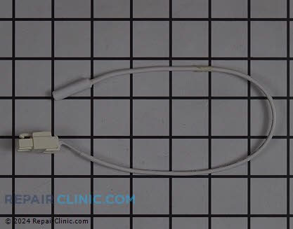 Thermistor 5304521879 Alternate Product View