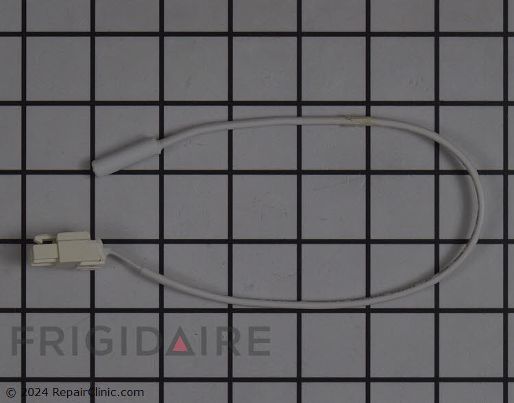 5304521879 Thermistor