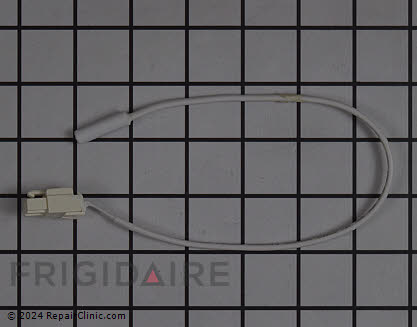 Thermistor 5304521879 Alternate Product View