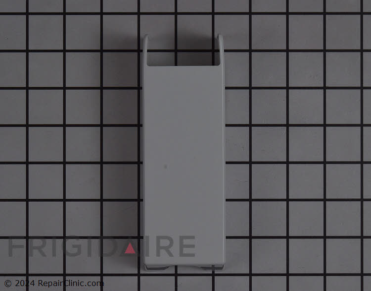 5304512838 Cover
