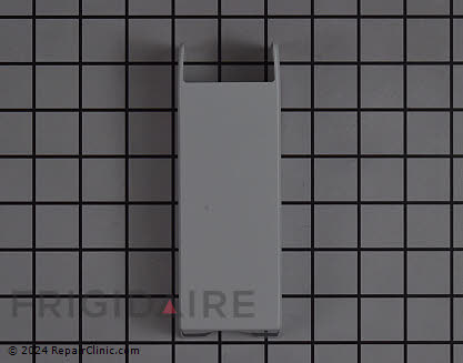 Cover 5304512838 Alternate Product View