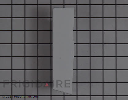 Cover 5304512838 Alternate Product View