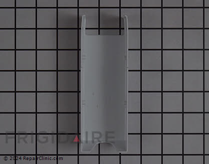 Cover 5304512838 Alternate Product View