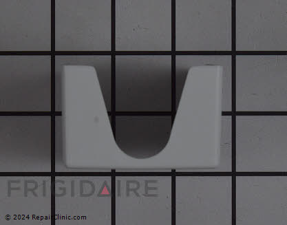 Cover 5304512838 Alternate Product View