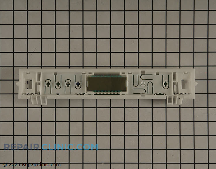 (C061201) お取り置き品 楽天市場】冷蔵庫 87L 小型 2ドア 一人暮らし ひとり暮らし