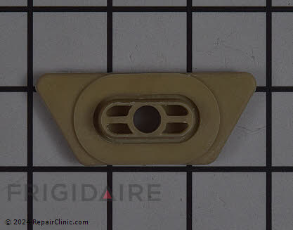 Padding Cushion 5304511355 Alternate Product View