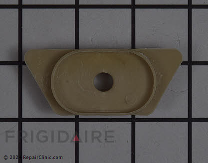 Padding Cushion 5304511355 Alternate Product View