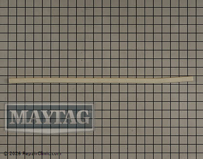 Gasket W10668165 Alternate Product View