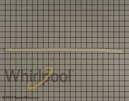 Gasket W10668165 Alternate Product View