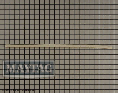 Gasket W10668165 Alternate Product View