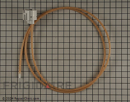 Housing 5304533202 Alternate Product View