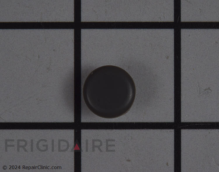 808432201 Frigidaire Refrigerator Cover