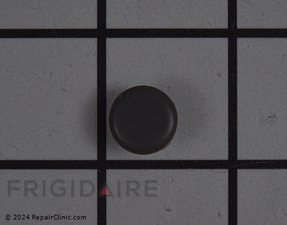 Cover 808432201 Alternate Product View
