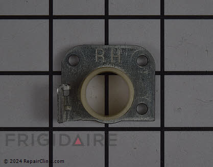 Door Stop 5304519070 Alternate Product View