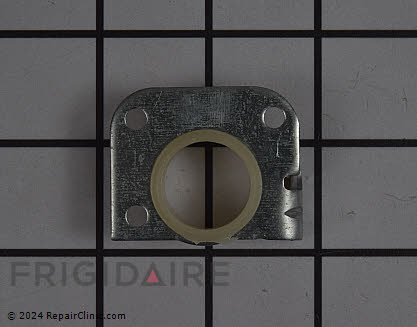 Door Stop 5304519070 Alternate Product View
