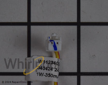 LED Light W11484840 Alternate Product View