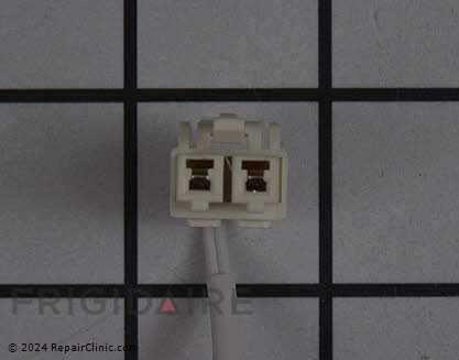 Thermistor 5304521879 Alternate Product View