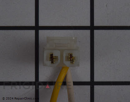 Wire Harness 297325400 Alternate Product View
