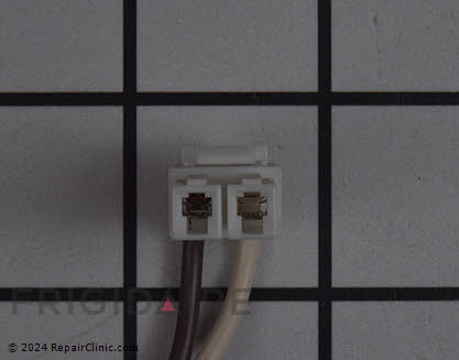 Wire Harness 297325400 Alternate Product View