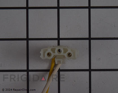 Wire Harness 297325400 Alternate Product View