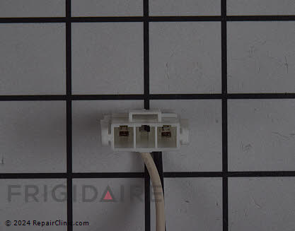 Wire Harness 297325400 Alternate Product View