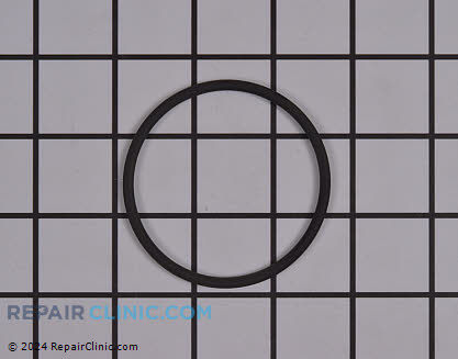 Gasket - o-ring 68-24032-01 Alternate Product View