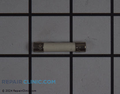 Line Fuse WB27X27316 Alternate Product View