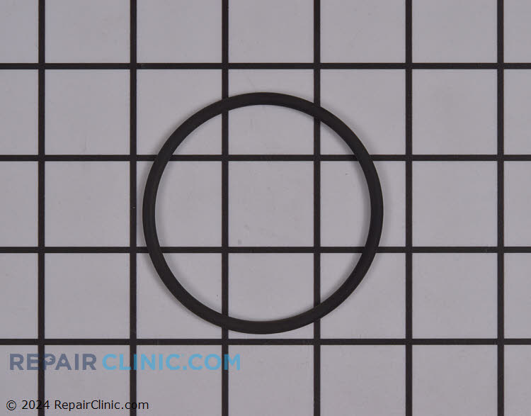 68-24032-01 O-Ring
