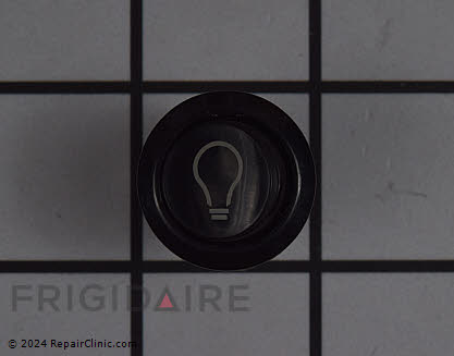 Switch 5304490022 Alternate Product View