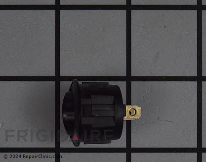 Switch 5304490022 Alternate Product View