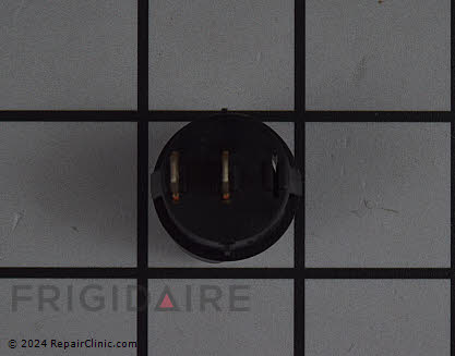 Switch 5304490022 Alternate Product View