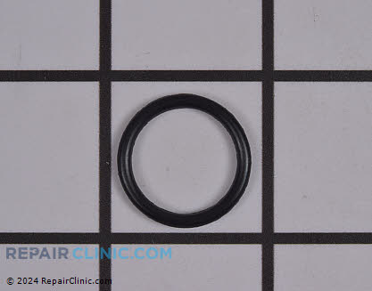 O-Ring 1-603920 Alternate Product View