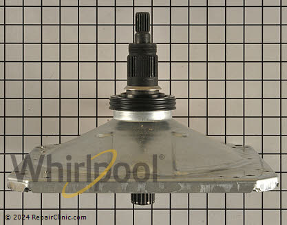 Transmission W11449841 Alternate Product View