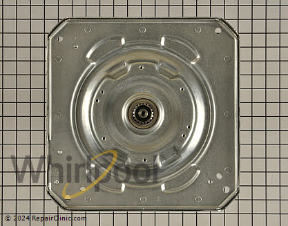 Transmission W11449841 Alternate Product View