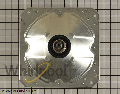 Transmission W11449841 Alternate Product View