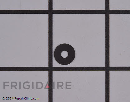Washer 5304519176 Alternate Product View