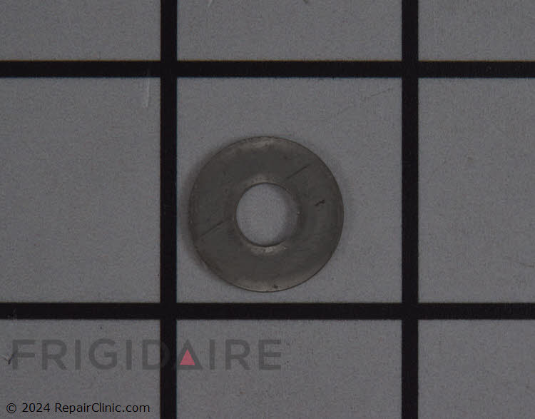 5304519183 Washer