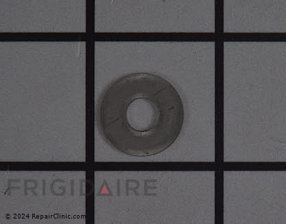 Washer 5304519183 Alternate Product View