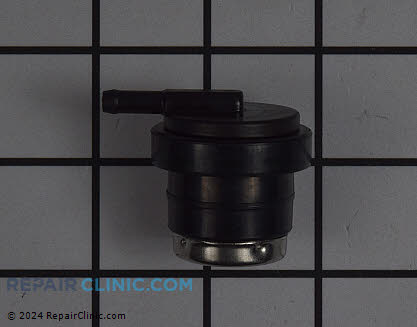 Valve 95114075A Alternate Product View